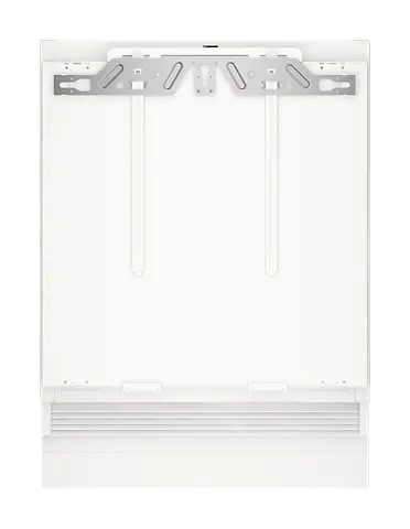 Liebherr מקרר מגירה אינטגרלי מתחת לשיש 124 ליטר תוצרת LIEBHERR דגם UIKo 1550 Premium